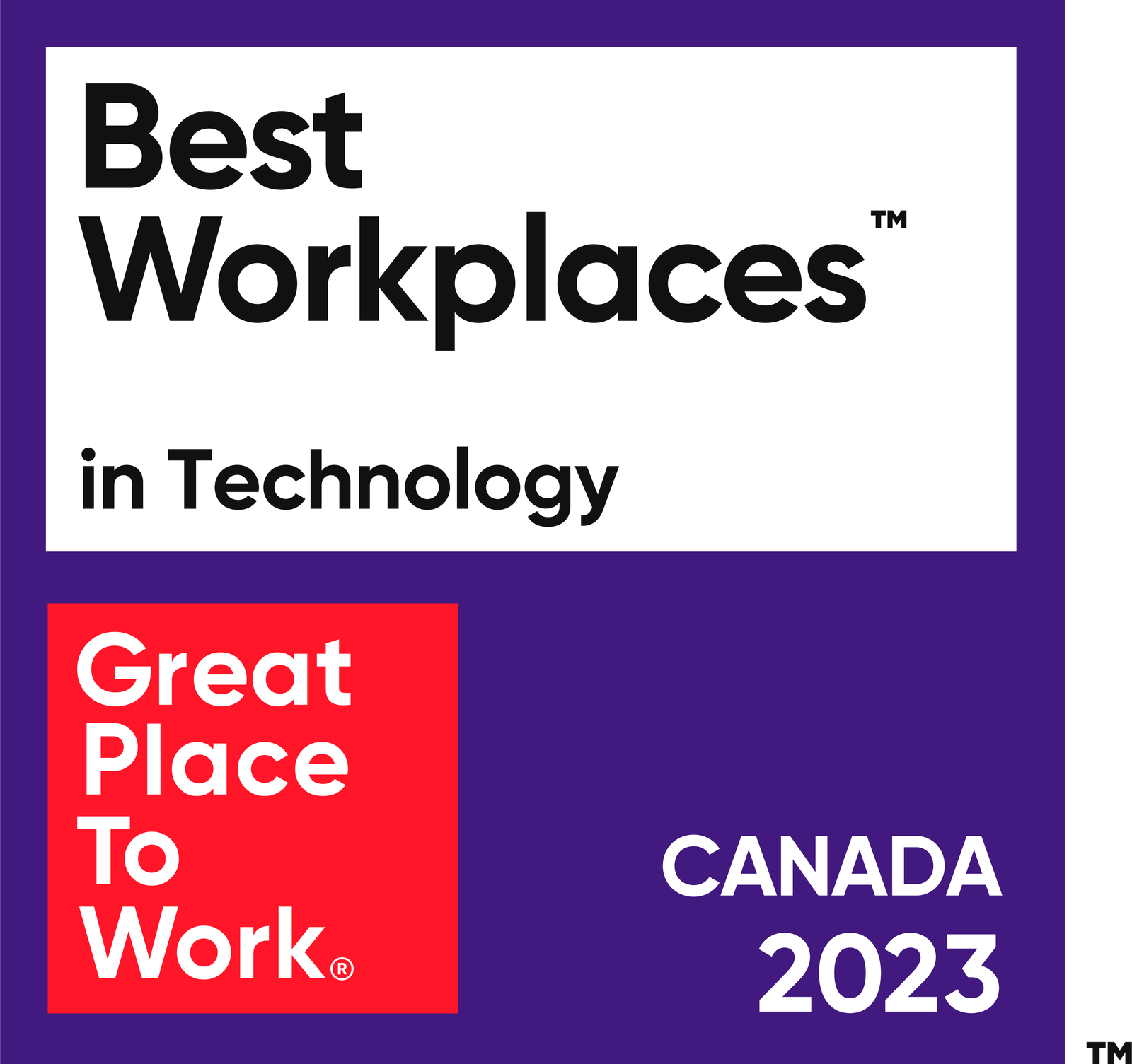 2023_Technology logo