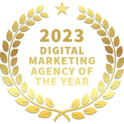 Loop-Digital-Marketing-Agency-Award